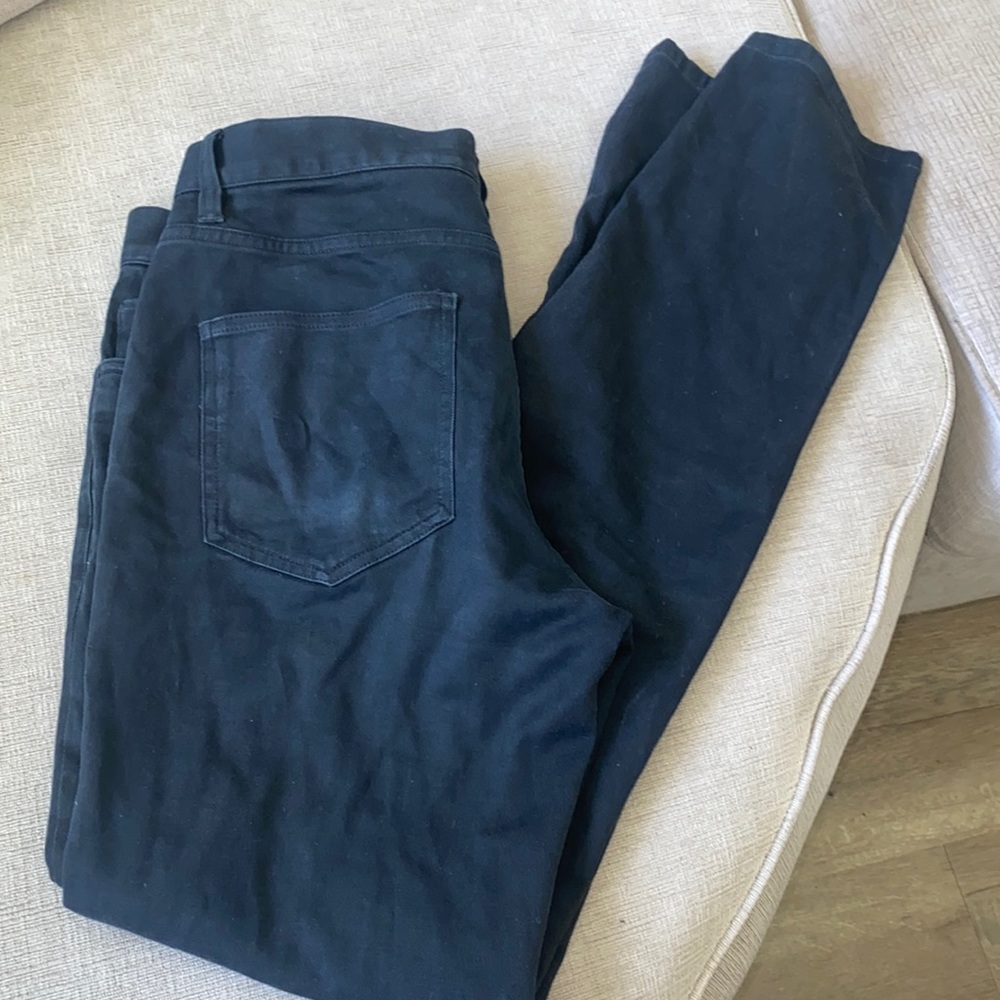 Vince pants